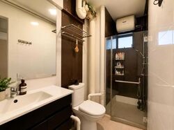 Blk 144 Lorong Ah Soo (Hougang), HDB Executive #562080461